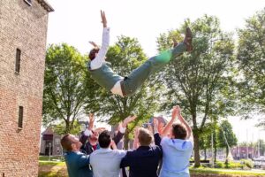 Zo Waardevol bij Dian, Foto & Video