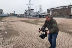 Zuidwest10 foto&bull;video&bull;drones